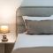 Hotel Podostrog - New Comfort 2026