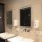 Shkodra Hostel & Day Tours