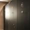 Shkodra Hostel & Day Tours