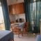 Melani Apartments