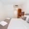 Hotel Podostrog - New Comfort 2026