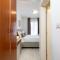 Hotel Podostrog - New Comfort 2026