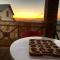 MSerenity Guest House