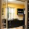 Shkodra Hostel & Day Tours