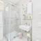 Apartman Duje