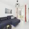 Apartman Duje