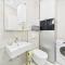 Apartman Duje