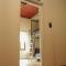 Shkodra Hostel & Day Tours
