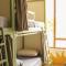Shkodra Hostel & Day Tours