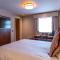 Balloch House by Innkeepers Collection