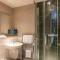 Balloch House by Innkeepers Collection