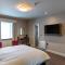 Balloch House by Innkeepers Collection