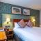 Balloch House by Innkeepers Collection