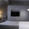Hotel Derlon