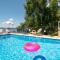 SeaView Calypso