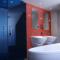 Hotel Derlon