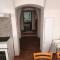 Jüstel apartment