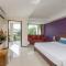 Lub Sbuy House Hotel - SHA