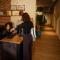 Shkodra Hostel & Day Tours