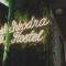 Shkodra Hostel & Day Tours
