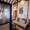Apartamentos River Santander