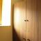 Shkodra Hostel & Day Tours