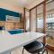 Casa Tuly