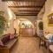 Residenza San Calisto