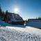 Apartments Zvoh, Krvavec, Ski-in, Ski-out - Cerklje na Gorenjskem