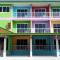 Rueangsrisiri Guesthouse 2