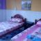 Rueangsrisiri Guesthouse 2