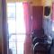 Rueangsrisiri Guesthouse 2
