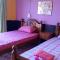 Rueangsrisiri Guesthouse 2
