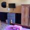 Rueangsrisiri Guesthouse 2