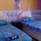 Rueangsrisiri Guesthouse 2