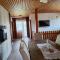 House Leonarda
