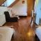 House Leonarda