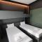 Royal Park Boutique Hotel