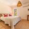 Villa Bambu