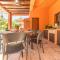 Villa Bambu
