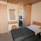 Camping Lou Broustaricq