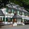 Wißkirchen Hotel & Restaurant - Odenthal