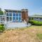 Oceanview Retreat w/ Private Beach Access