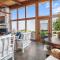 Oceanview Retreat w/ Private Beach Access