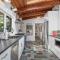 Oceanview Retreat w/ Private Beach Access