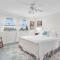 Oceanview Retreat w/ Private Beach Access