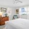 Oceanview Retreat w/ Private Beach Access