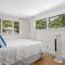 Oceanview Retreat w/ Private Beach Access