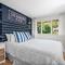 Oceanview Retreat w/ Private Beach Access