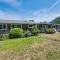 Oceanview Retreat w/ Private Beach Access